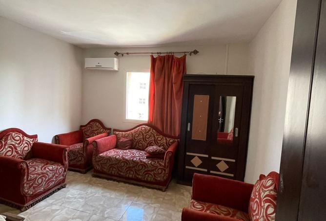 8178460 - الصورة الرئيسية للعقار