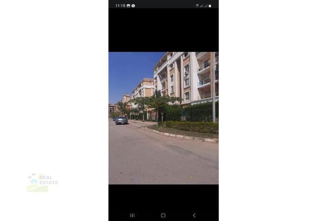 6603077 - صورة العقار 3