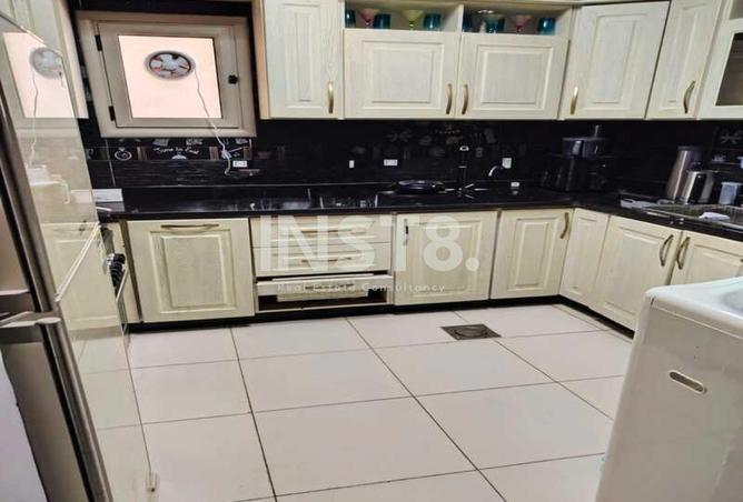 8393942 - صورة العقار 2