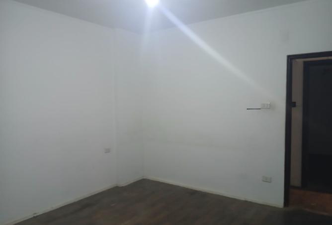 7457257 - صورة العقار 3