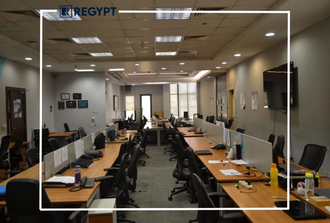 8473975 - Property Image 2