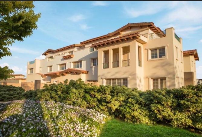 8218173 - Property Image 2