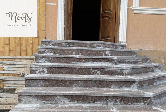 8465833 - Property Image 3