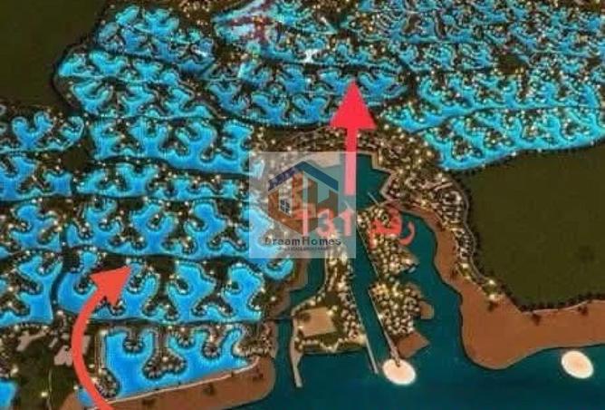 8444320 - الصورة الرئيسية للعقار