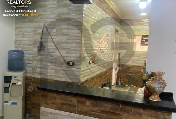 8154916 - الصورة الرئيسية للعقار