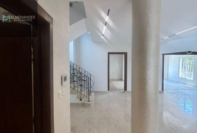 8396286 - صورة العقار 2