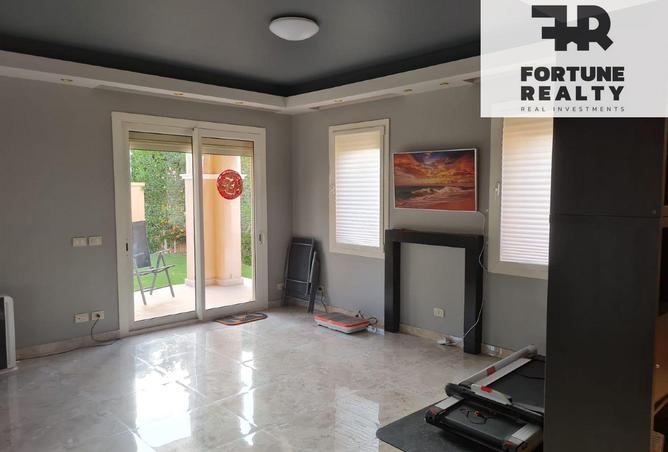 8338484 - صورة العقار 2