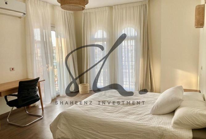 8090863 - Property Main Image