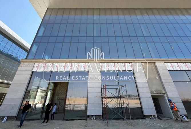 7772669 - Property Image 2