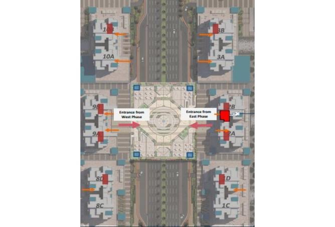 8316387 - Property Image 3