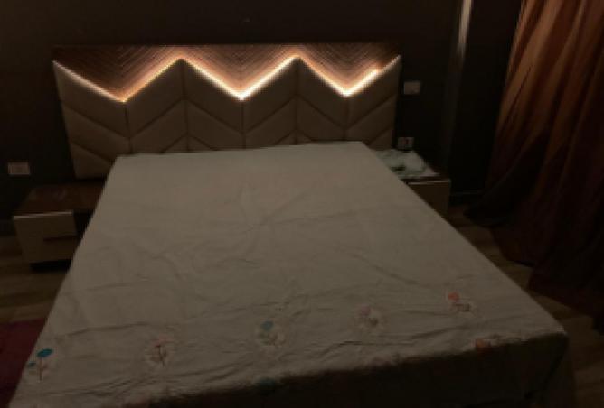 8291540 - الصورة الرئيسية للعقار