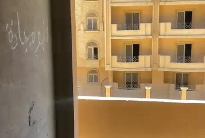 8289991 - Property Image 3