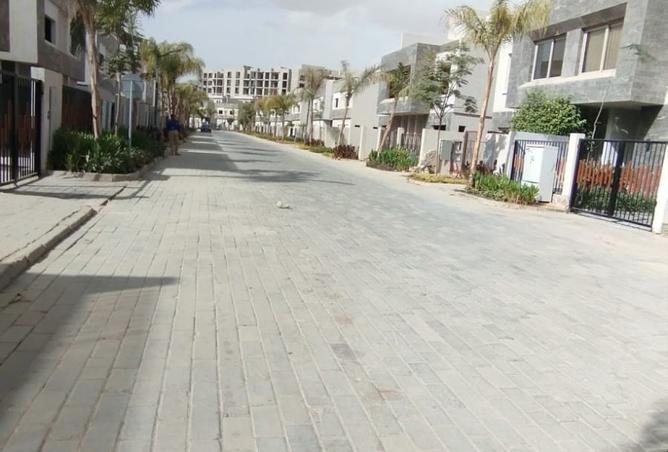 8107100 - Property Main Image