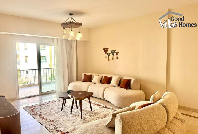 8378422 - Property Image 2