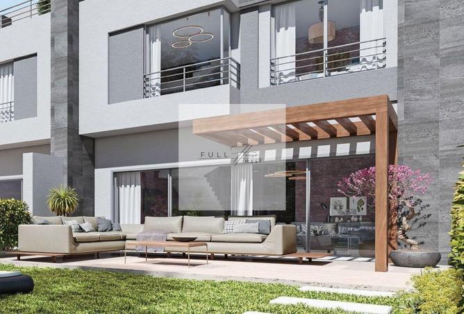 8438472 - Property Image 3