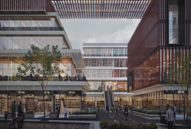 8376506 - صورة العقار 2