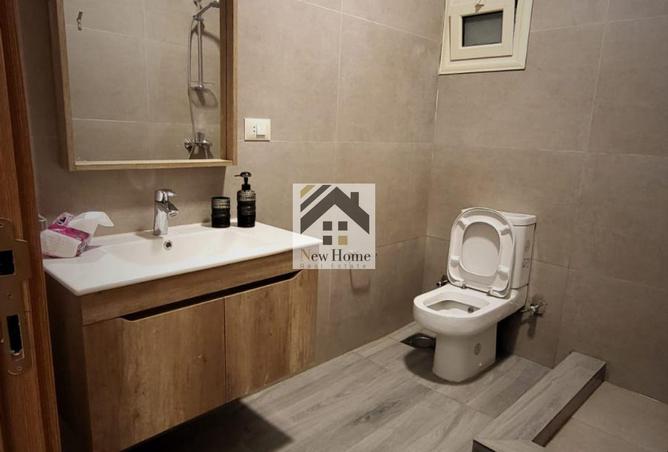 8211484 - Property Image 3