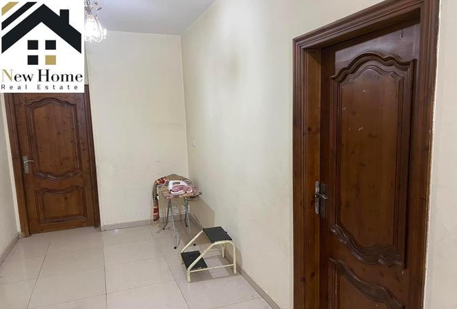 7972841 - صورة العقار 2