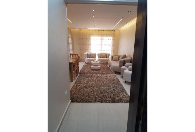 8100338 - صورة العقار 2