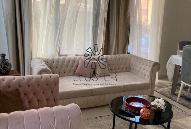 8394841 - صورة العقار 3