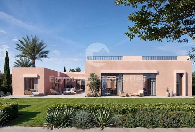 8531047 - Property Main Image