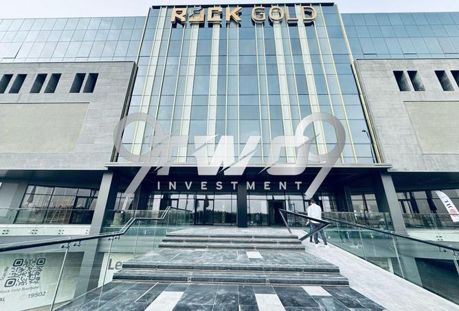 8173716 - Property Image 3