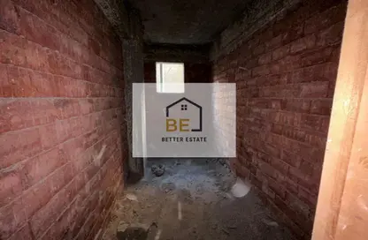 Duplex - 2 Bedrooms - 3 Bathrooms for sale in Taj City - 5th Settlement Compounds - The 5th Settlement - New Cairo City - Cairo