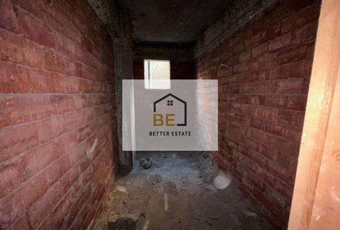 7740269 - Property Main Image