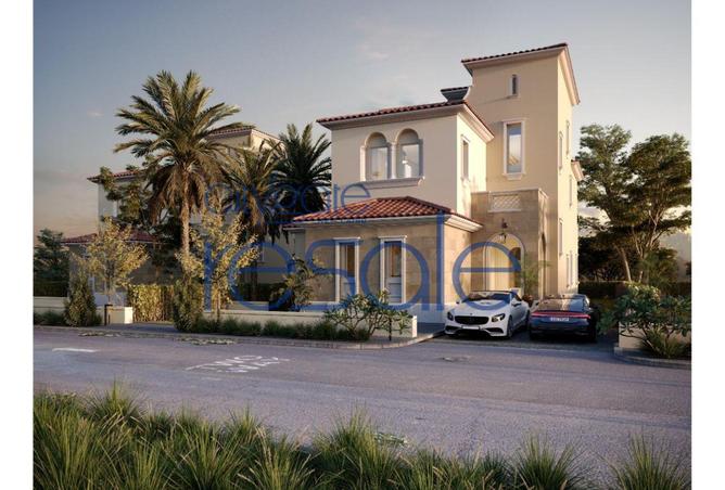 8151965 - Property Image 2