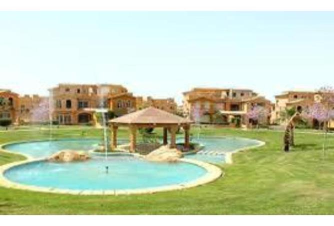 7999706 - صورة العقار 3