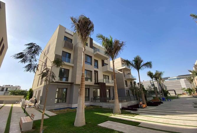 8466525 - Property Main Image