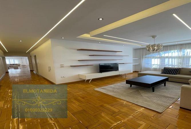 8429112 - صورة العقار 2