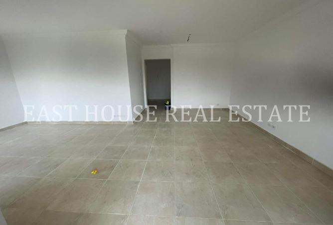 8218969 - صورة العقار 2