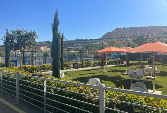 8330605 - Property Main Image