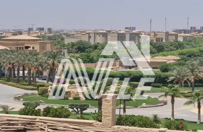 فيلا - 5 غرف نوم - 5 حمامات للبيع في ستون بارك - كمبوندات التجمع الخامس - التجمع الخامس - مدينة القاهرة الجديدة - القاهرة