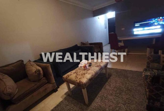 8518047 - الصورة الرئيسية للعقار