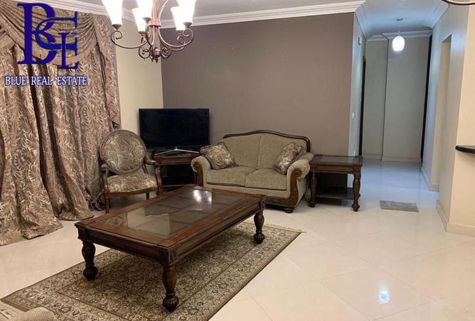 8150002 - صورة العقار 3