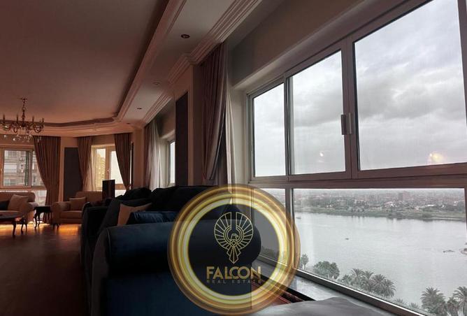 8466904 - الصورة الرئيسية للعقار