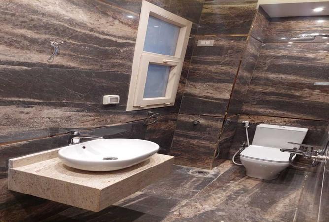 8108629 - Property Image 2