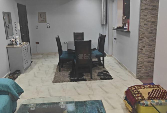 7720476 - صورة العقار 2