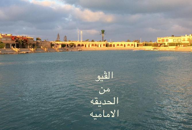 8157523 - صورة العقار 3