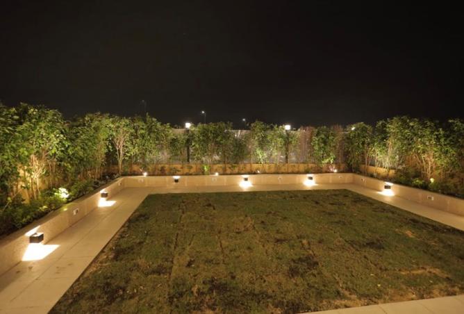 8371791 - صورة العقار 3