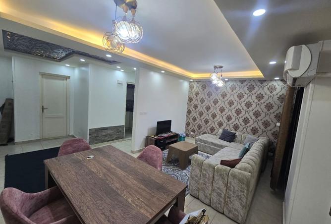 8489411 - Property Main Image