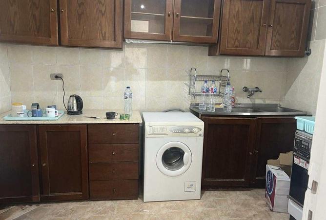 7926657 - Property Image 3