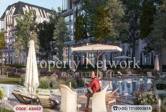 7996056 - Property Image 3