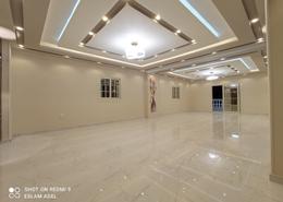 شقة - 3 غرف نوم - 2 حمامات for للبيع in البوابة الرابعة - مينا - حدائق الاهرام - الجيزة