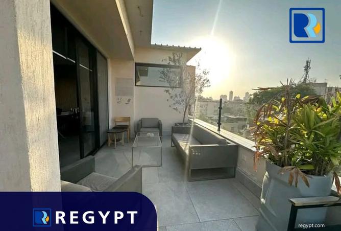 8480562 - الصورة الرئيسية للعقار