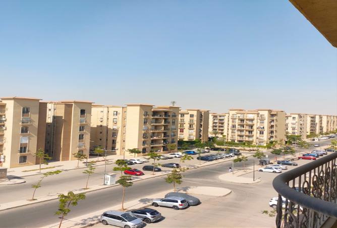 7988952 - Property Image 2