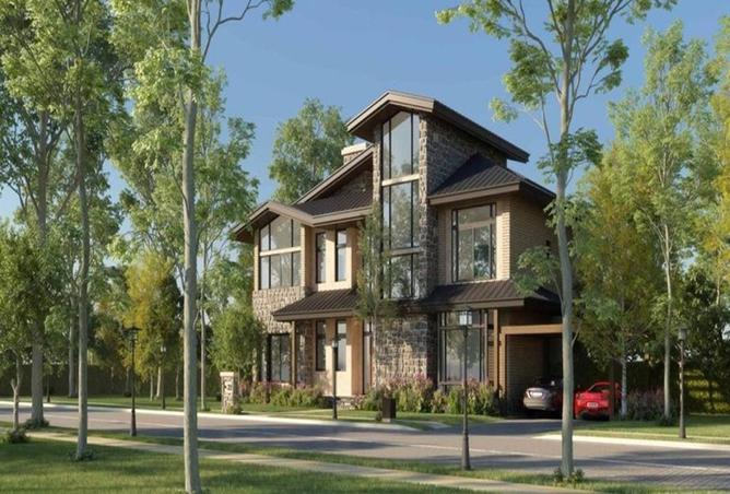 8286488 - صورة العقار 3