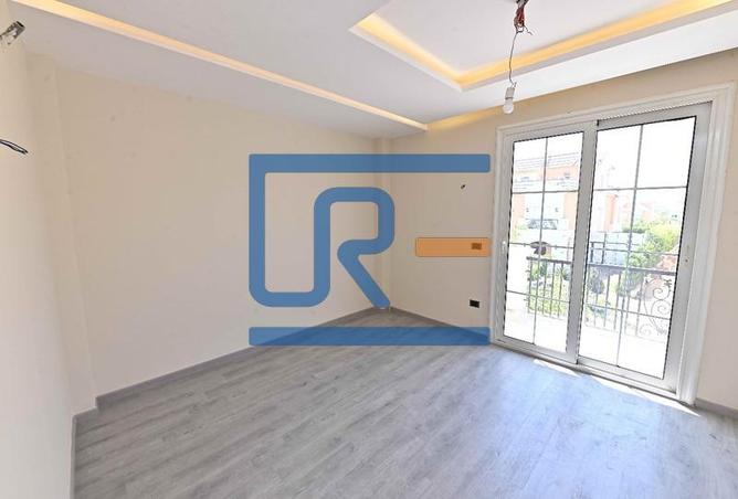 7980588 - Property Image 3